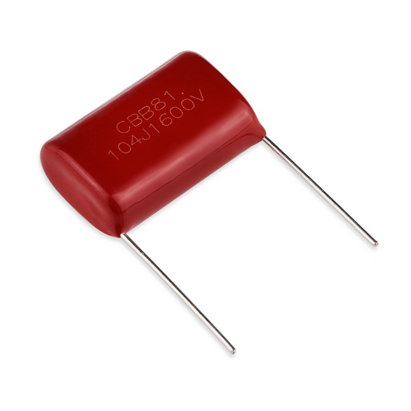 口罩机超声波电源专用电容CBB80高压薄膜电容东莞骏冠电子电容工厂大量生产中(图2) 口罩机超声波电源专用电容CBB80高压薄膜电容东莞骏冠电子电容工厂大量生产中(图2)