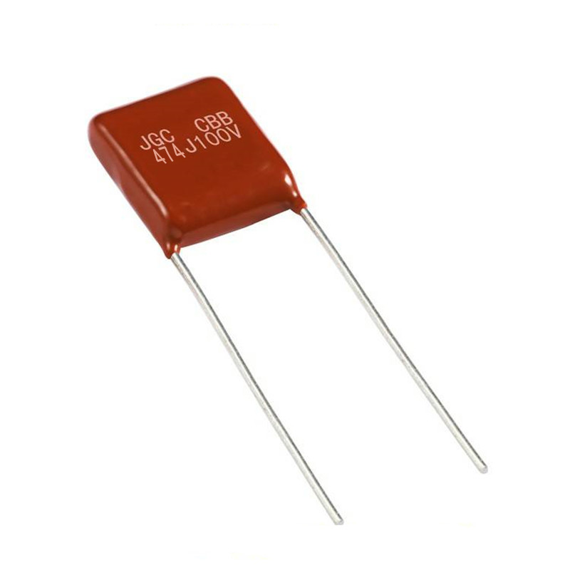 无线充专用CBB电容有哪些规格及尺寸(图7) 无线充专用CBB电容有哪些规格及尺寸(图7)