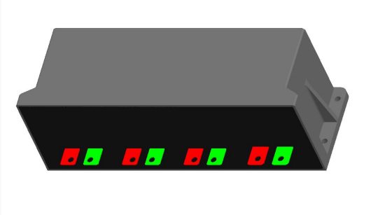 中国基础电子元器件电容产业发展迎来新契机(图4) 中国基础电子元器件电容产业发展迎来新契机(图4)