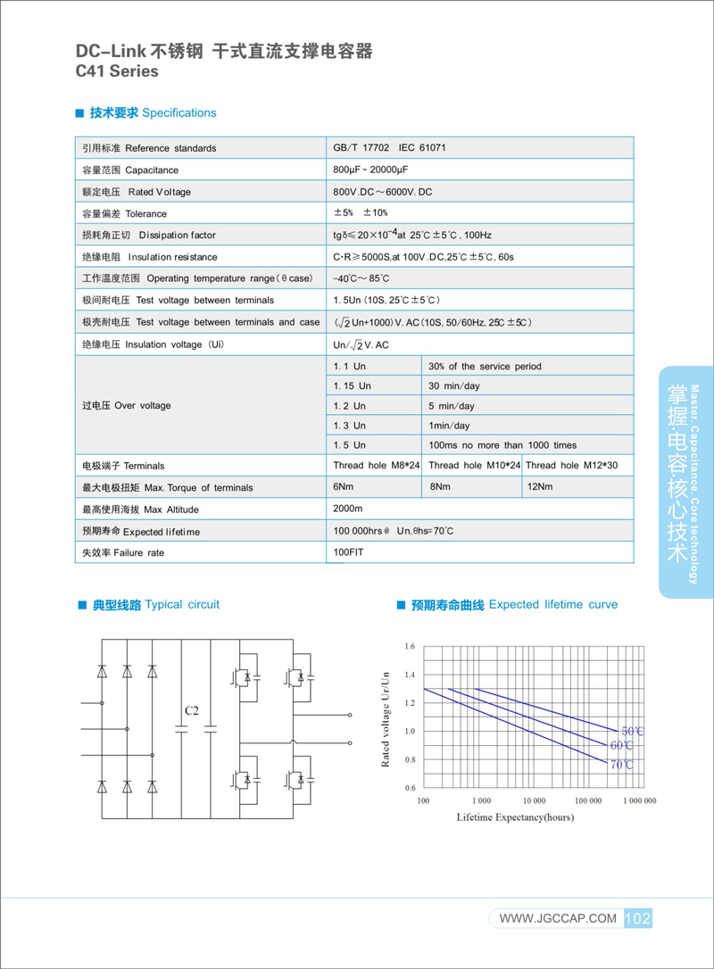 DC-LINK-不锈钢外壳-方型-电容11-2.jpg