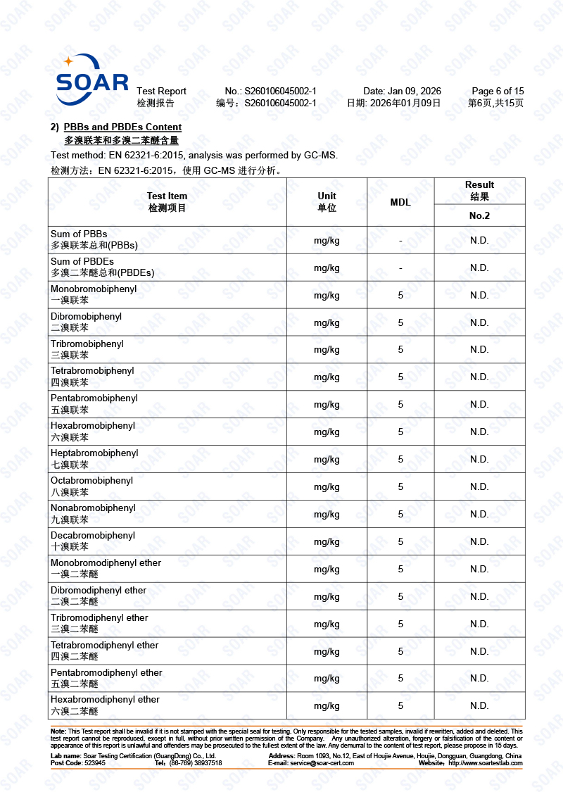 S260106045002-1-骏冠-欧盟-RoHS-10项-金属4项-非金属10项混测-中英文(2)-6.jpg