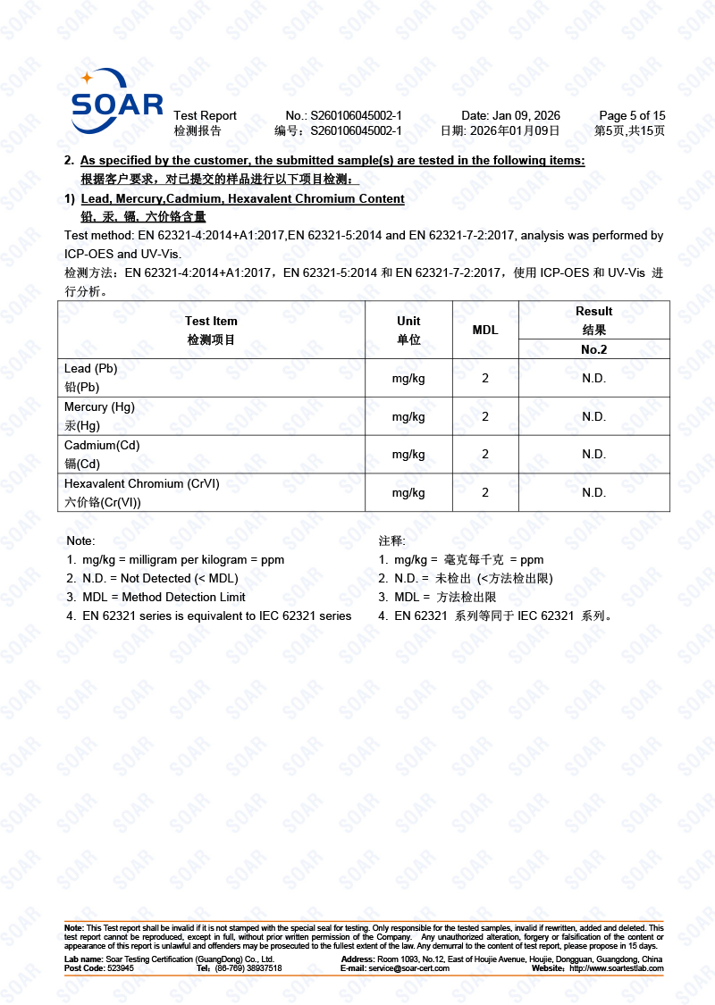 S260106045002-1-骏冠-欧盟-RoHS-10项-金属4项-非金属10项混测-中英文(2)-5.jpg