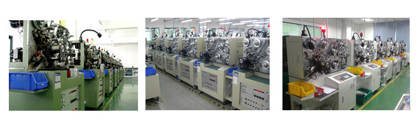 关于我们(图1) 关于我们(图1)