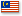 Malaysia