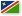 Namibia