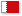 Bahrain