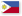 Philippines