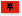 Albania