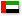 United Arab Emirates