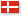 Denmark