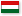 Hungary