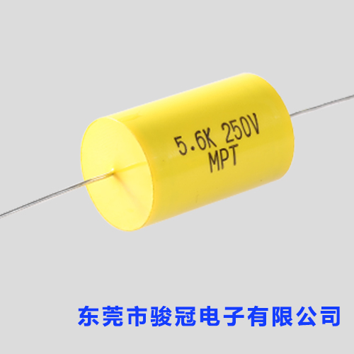 校正电容检测要重视的细节(图1) 校正电容检测要重视的细节(图1)